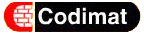 www.codimat.com/